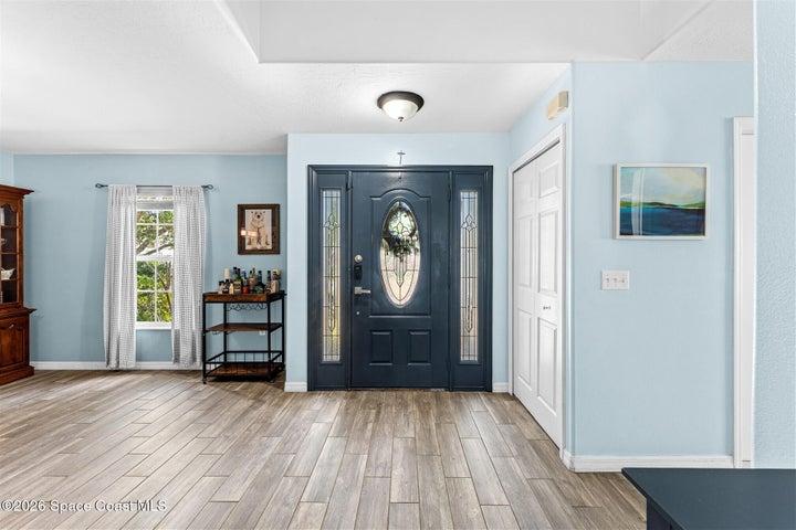 2623 Reflections Place, Melbourne, FL, 32904 photo 9
