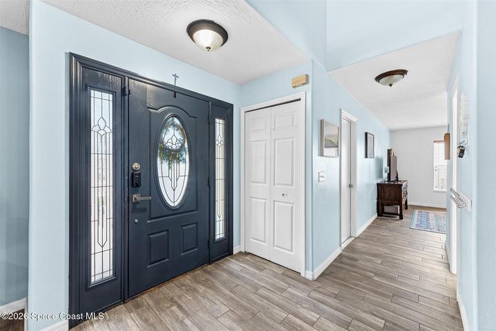 2623 Reflections Place, Melbourne, FL, 32904 photo 5