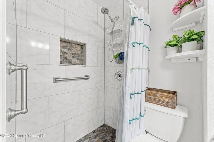 2623 Reflections Place, Melbourne, FL, 32904 photo 13