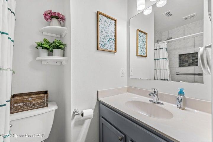 2623 Reflections Place, Melbourne, FL, 32904 photo 14