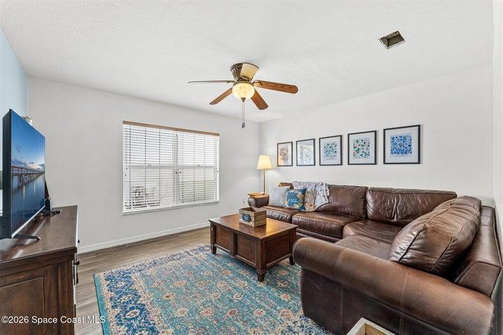 2623 Reflections Place, Melbourne, FL, 32904 photo 10