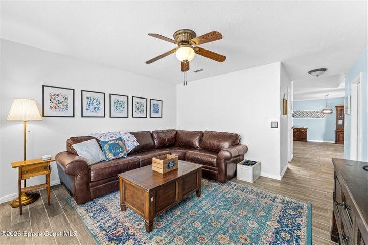 2623 Reflections Place, Melbourne, FL, 32904 photo 11