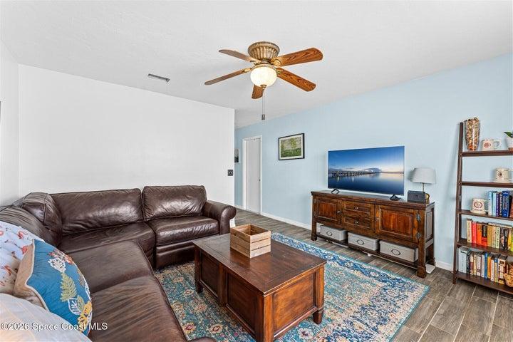 2623 Reflections Place, Melbourne, FL, 32904 photo 12