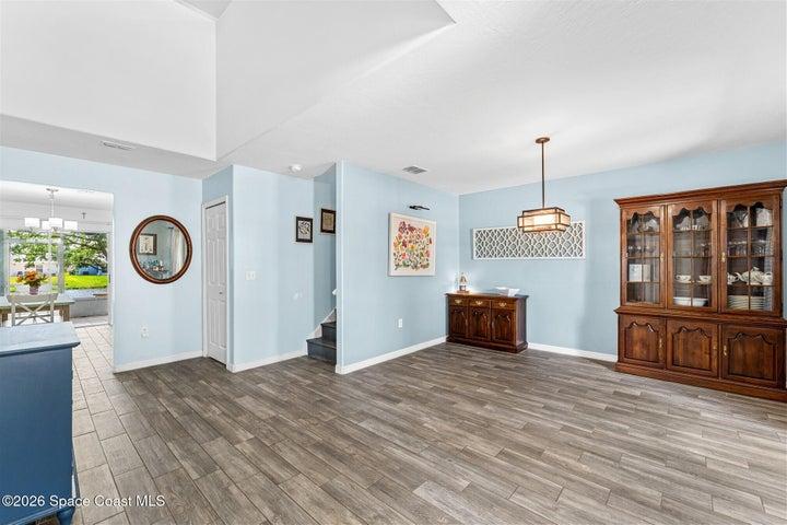 2623 Reflections Place, Melbourne, FL, 32904 photo 7