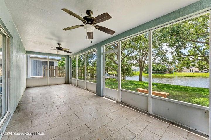 2623 Reflections Place, Melbourne, FL, 32904 photo 3