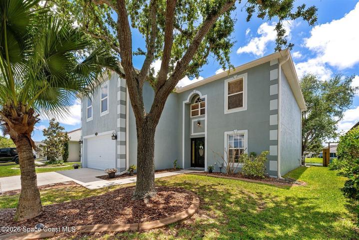 2623 Reflections Place, Melbourne, FL, 32904 photo 59