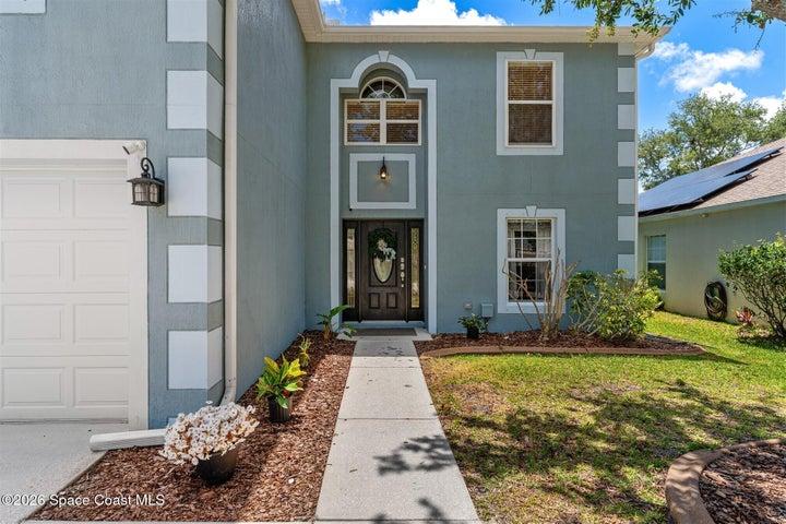 2623 Reflections Place, Melbourne, FL, 32904 photo 2