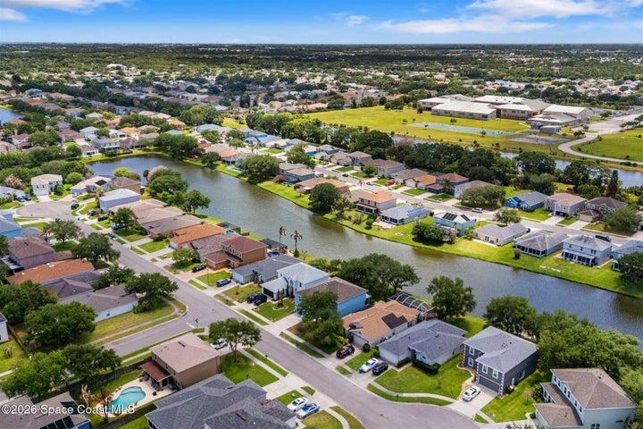 2623 Reflections Place, Melbourne, FL, 32904 photo 49