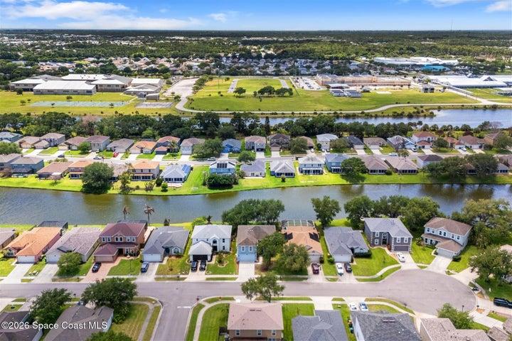 2623 Reflections Place, Melbourne, FL, 32904 photo 50