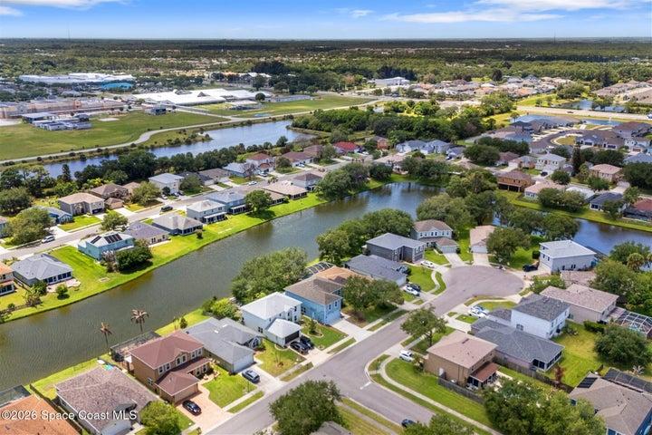 2623 Reflections Place, Melbourne, FL, 32904 photo 51