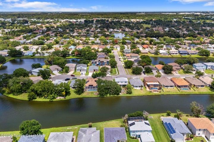 2623 Reflections Place, Melbourne, FL, 32904 photo 52
