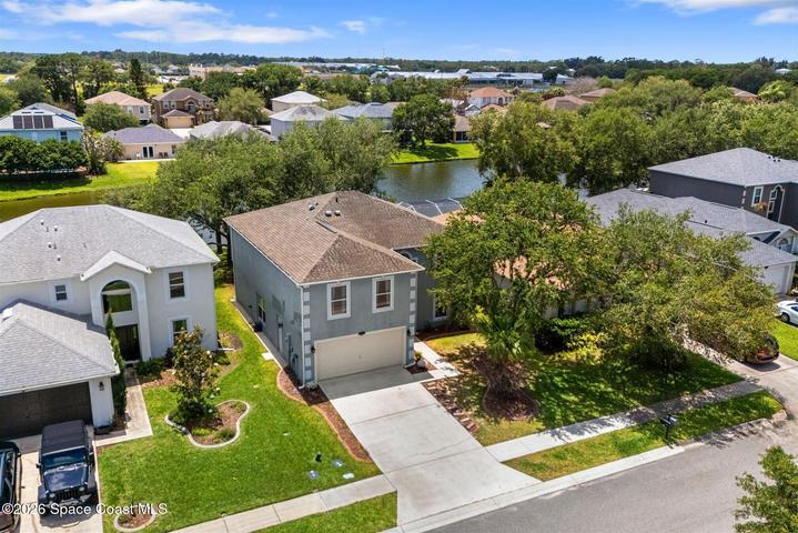 2623 Reflections Place, Melbourne, FL, 32904 photo 60