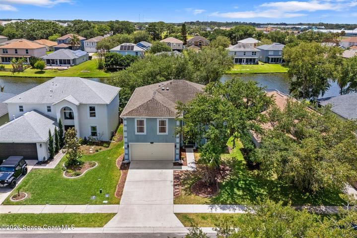 2623 Reflections Place, Melbourne, FL, 32904 photo 46