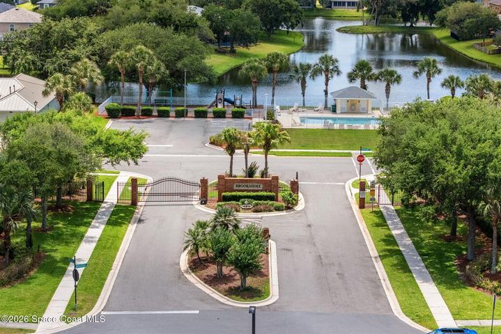 2623 Reflections Place, Melbourne, FL, 32904 photo 54