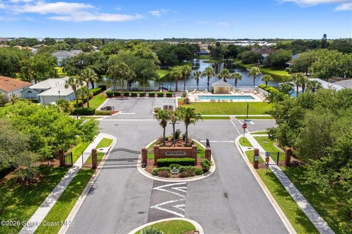 2623 Reflections Place, Melbourne, FL, 32904 photo 55