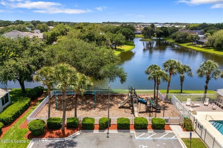2623 Reflections Place, Melbourne, FL, 32904 photo 56