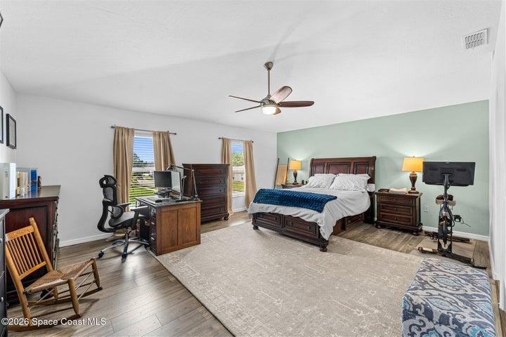 2623 Reflections Place, Melbourne, FL, 32904 photo 30