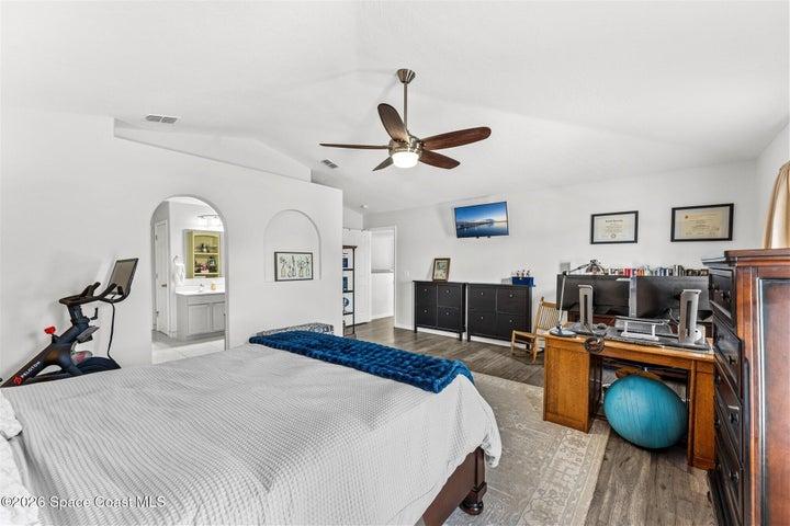 2623 Reflections Place, Melbourne, FL, 32904 photo 31