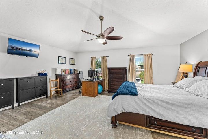 2623 Reflections Place, Melbourne, FL, 32904 photo 32