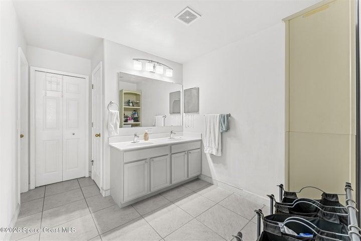 2623 Reflections Place, Melbourne, FL, 32904 photo 33