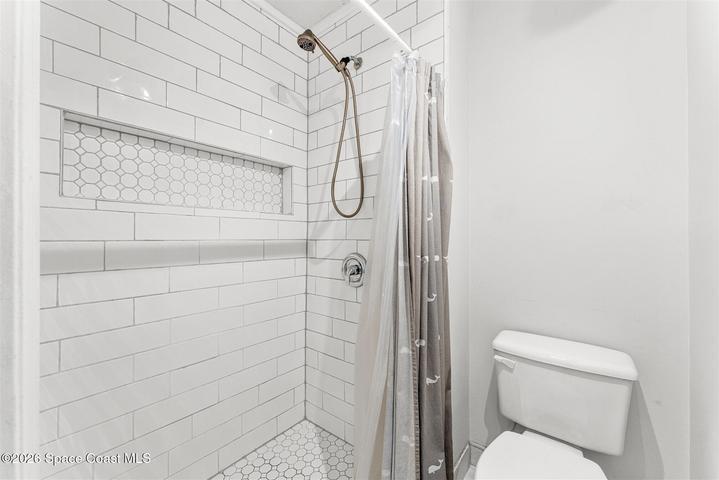 2623 Reflections Place, Melbourne, FL, 32904 photo 34