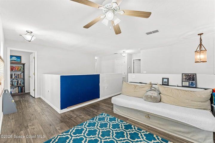2623 Reflections Place, Melbourne, FL, 32904 photo 29