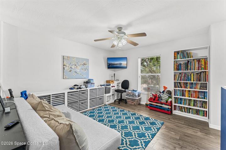 2623 Reflections Place, Melbourne, FL, 32904 photo 28