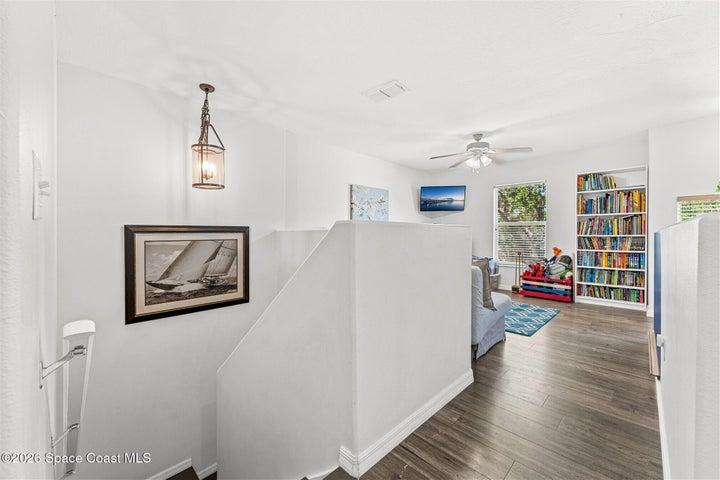 2623 Reflections Place, Melbourne, FL, 32904 photo 26
