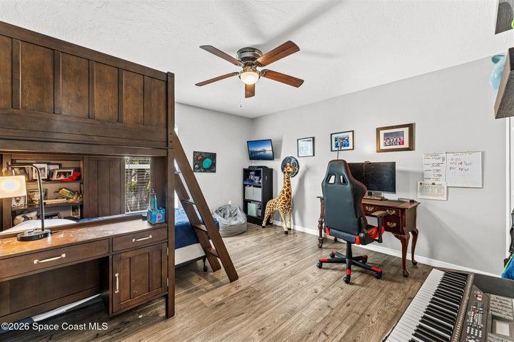2623 Reflections Place, Melbourne, FL, 32904 photo 35