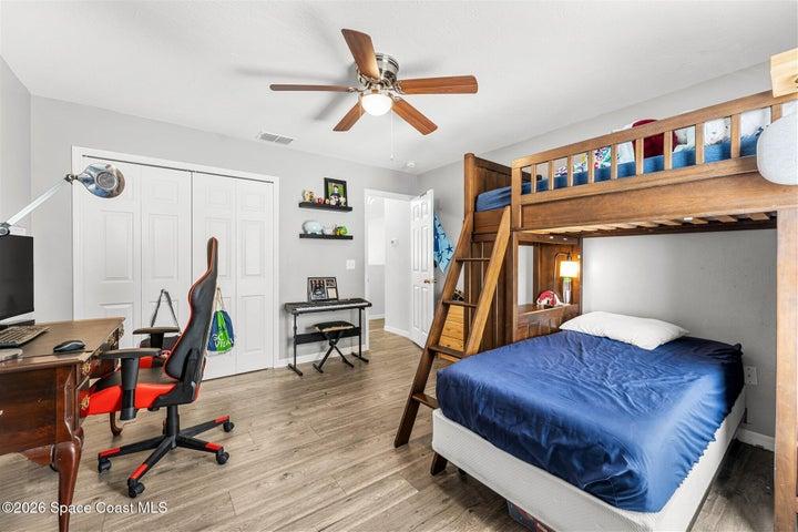 2623 Reflections Place, Melbourne, FL, 32904 photo 36