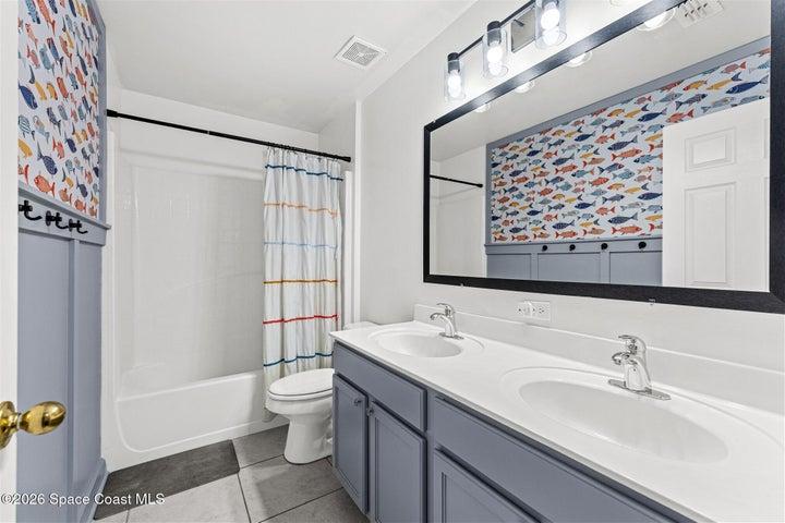 2623 Reflections Place, Melbourne, FL, 32904 photo 37