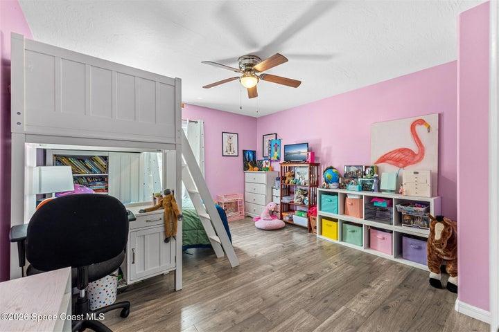 2623 Reflections Place, Melbourne, FL, 32904 photo 38