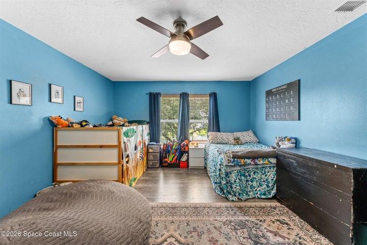 2623 Reflections Place, Melbourne, FL, 32904 photo 39