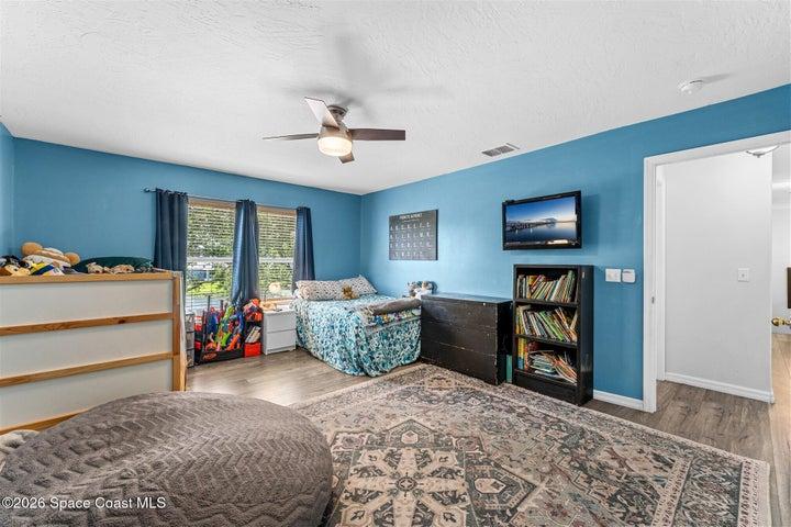 2623 Reflections Place, Melbourne, FL, 32904 photo 40