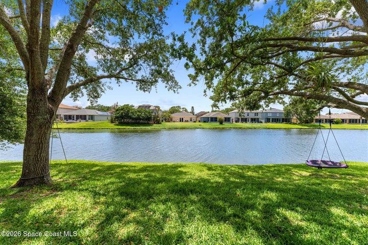 2623 Reflections Place, Melbourne, FL, 32904 photo 45