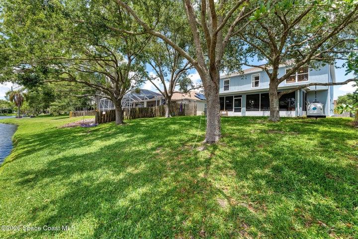 2623 Reflections Place, Melbourne, FL, 32904 photo 42