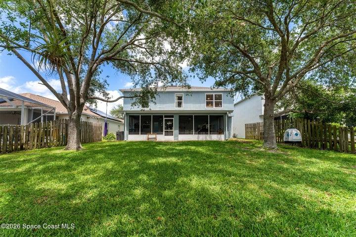 2623 Reflections Place, Melbourne, FL, 32904 photo 41