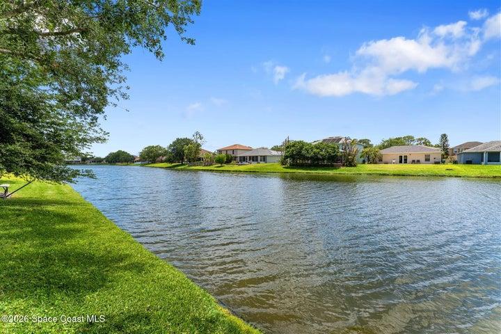 2623 Reflections Place, Melbourne, FL, 32904 photo 43