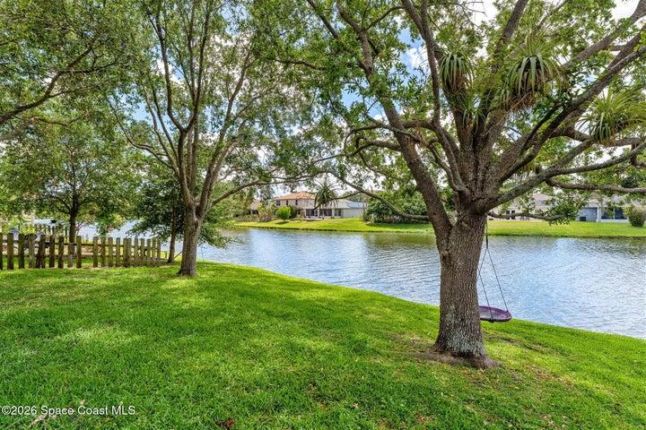 2623 Reflections Place, Melbourne, FL, 32904 photo 48