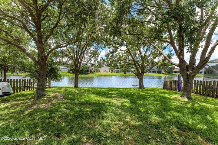 2623 Reflections Place, Melbourne, FL, 32904 photo 4