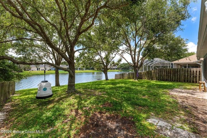 2623 Reflections Place, Melbourne, FL, 32904 photo 44