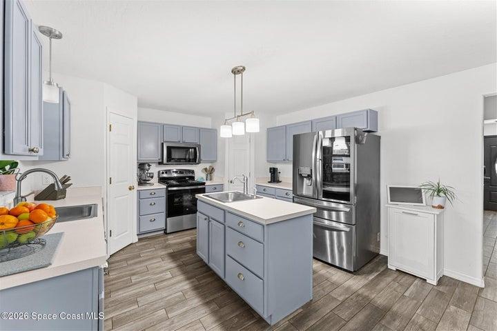 2623 Reflections Place, Melbourne, FL, 32904 photo 15
