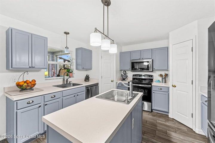 2623 Reflections Place, Melbourne, FL, 32904 photo 16