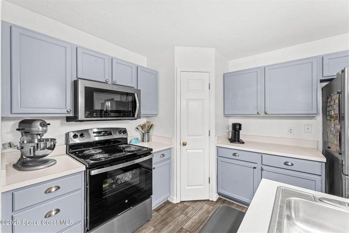 2623 Reflections Place, Melbourne, FL, 32904 photo 17