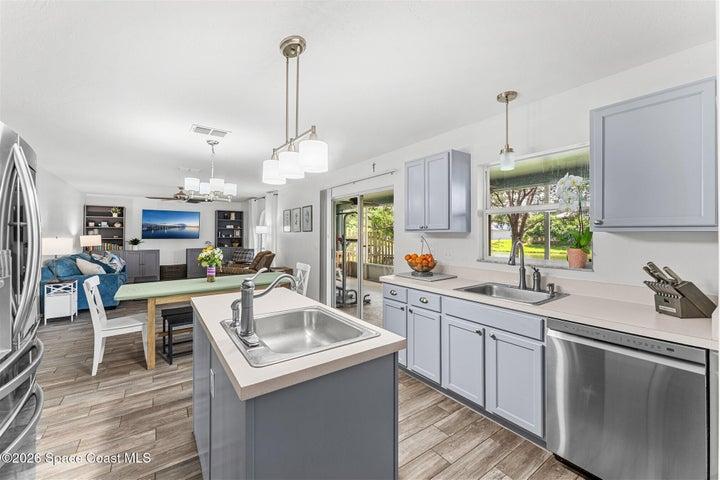2623 Reflections Place, Melbourne, FL, 32904 photo 18