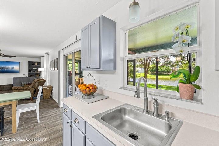 2623 Reflections Place, Melbourne, FL, 32904 photo 19