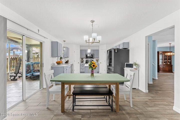 2623 Reflections Place, Melbourne, FL, 32904 photo 20