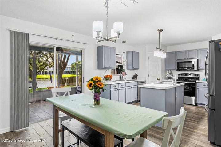 2623 Reflections Place, Melbourne, FL, 32904 photo 21