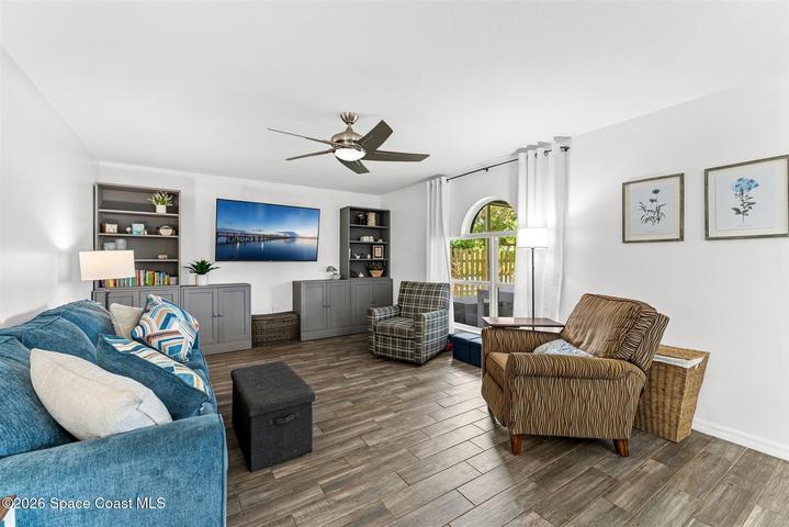 2623 Reflections Place, Melbourne, FL, 32904 photo 22