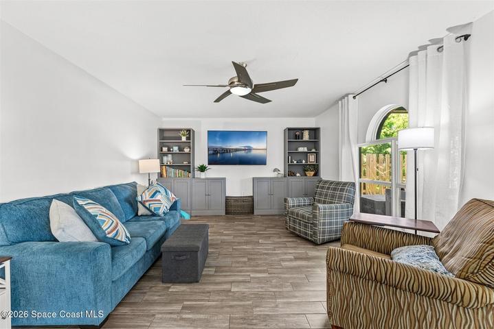 2623 Reflections Place, Melbourne, FL, 32904 photo 24